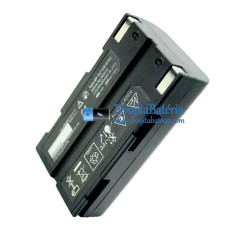 Batéria pre STONEX BP-3 G970 [Náhradná batéria]
